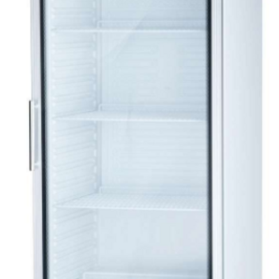 ../frankl24shop/Kühlschrank mit Glastür Premium -  mit 4 Einschüben!